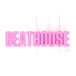 beathouse-2 (1) (1)