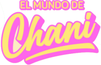 elmundodechani